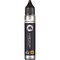 Molotow ONE4ALL Acrylic Paint Refill, Liquid Chrome, 30ml Bottle, 1 Each